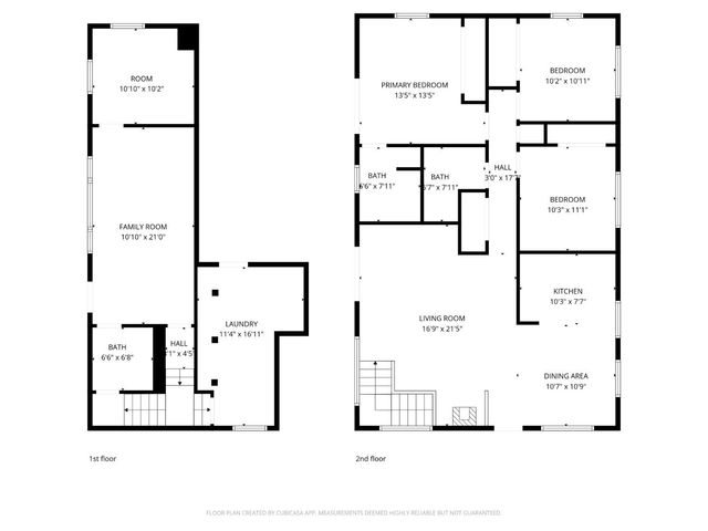 7184 Pine Cone Dr, Pollock Pines, CA 95726