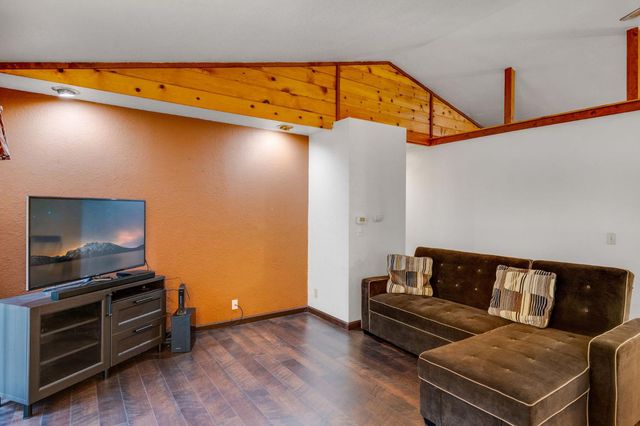 7184 Pine Cone Dr, Pollock Pines, CA 95726