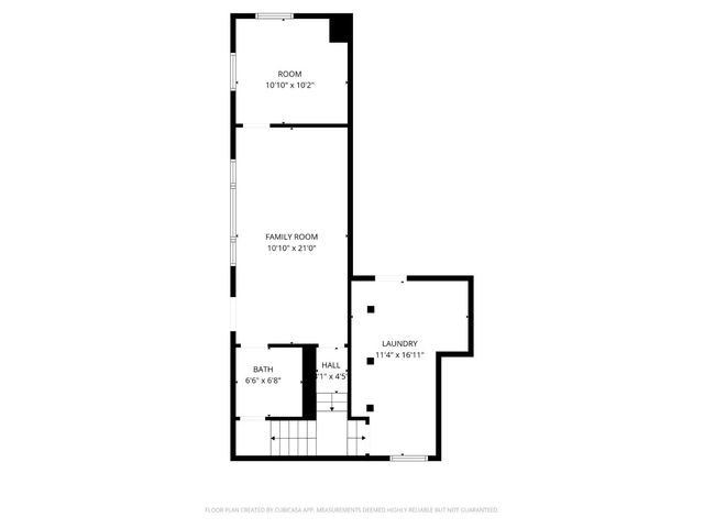 7184 Pine Cone Dr, Pollock Pines, CA 95726