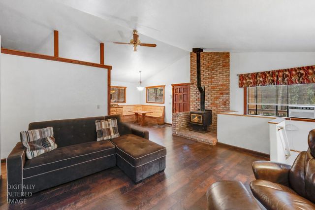 7184 Pine Cone Dr, Pollock Pines, CA 95726