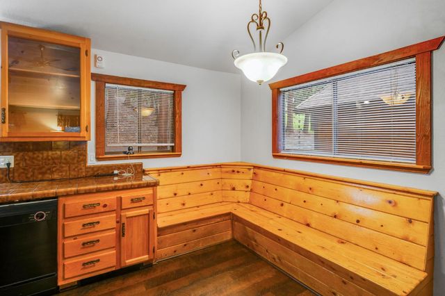 7184 Pine Cone Dr, Pollock Pines, CA 95726