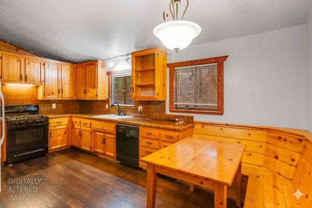 7184 Pine Cone Dr, Pollock Pines, CA 95726