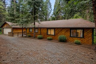 7184 Pine Cone Dr, Pollock Pines, CA 95726