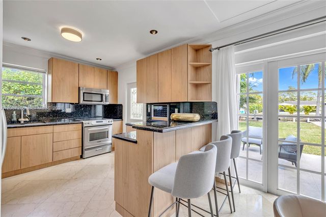 1815 Daytonia Road 0, Miami Beach, FL 33141