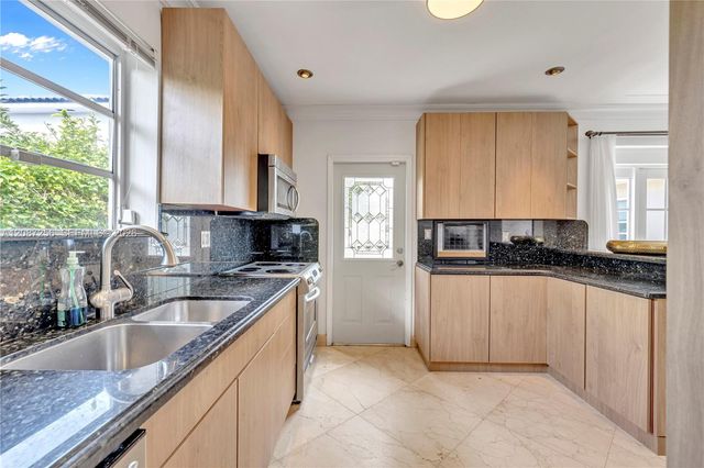 1815 Daytonia Road 0, Miami Beach, FL 33141