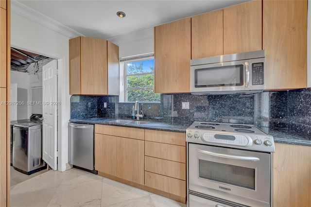 1815 Daytonia Road 0, Miami Beach, FL 33141