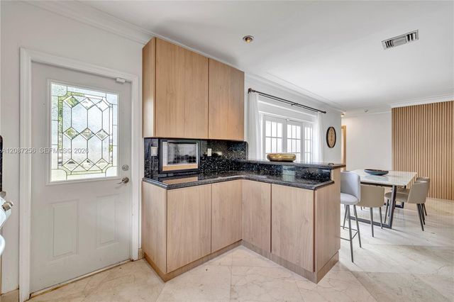 1815 Daytonia Road 0, Miami Beach, FL 33141