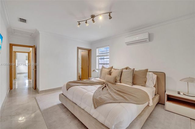 1815 Daytonia Road 0, Miami Beach, FL 33141