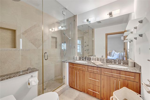 1815 Daytonia Road 0, Miami Beach, FL 33141