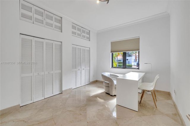 1815 Daytonia Road 0, Miami Beach, FL 33141