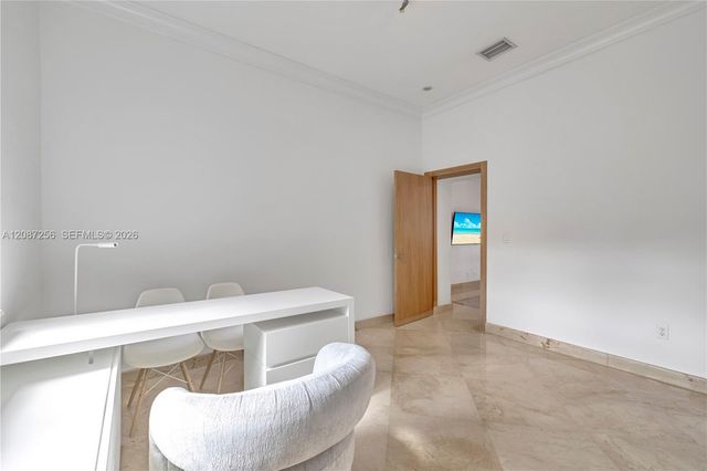 1815 Daytonia Road 0, Miami Beach, FL 33141