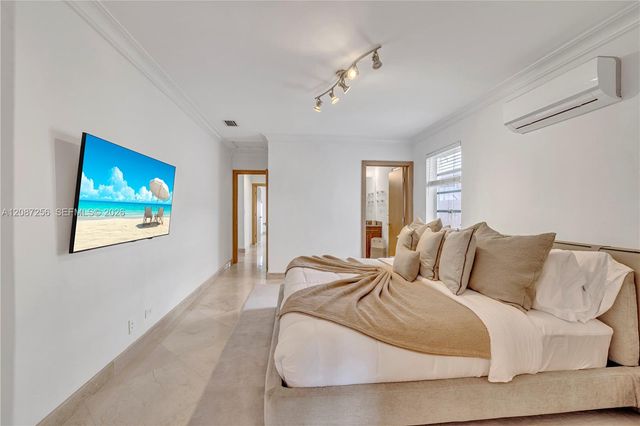 1815 Daytonia Road 0, Miami Beach, FL 33141