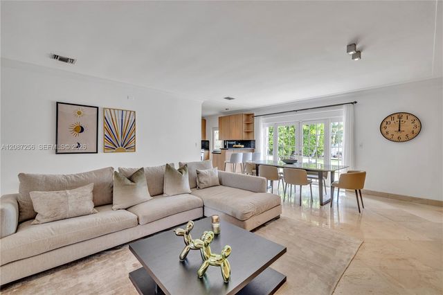 1815 Daytonia Road 0, Miami Beach, FL 33141