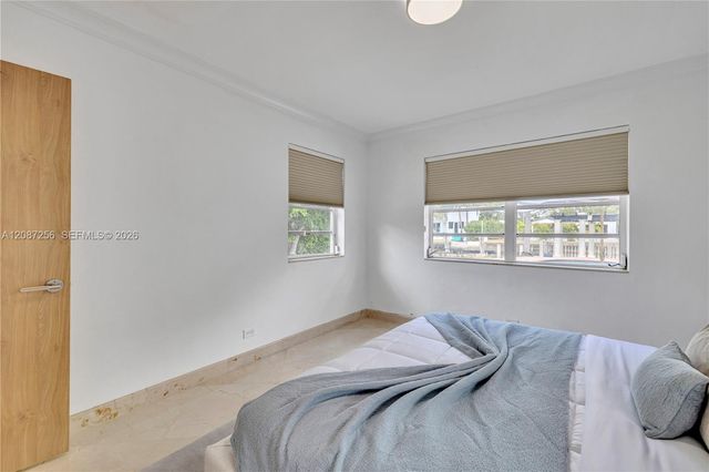 1815 Daytonia Road 0, Miami Beach, FL 33141
