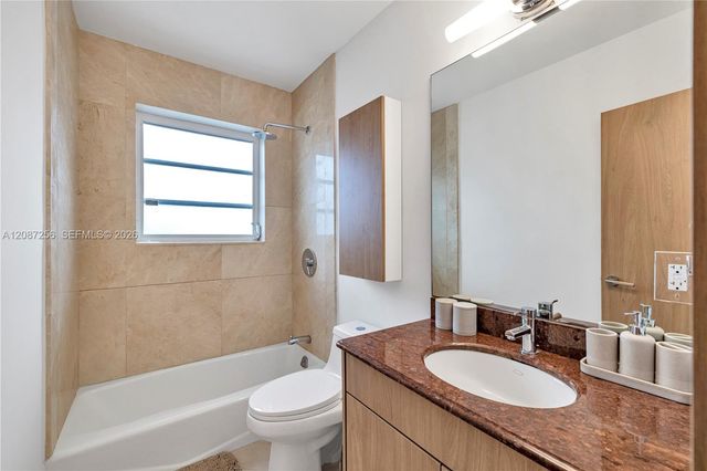 1815 Daytonia Road 0, Miami Beach, FL 33141