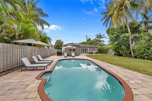 1815 Daytonia Road 0, Miami Beach, FL 33141