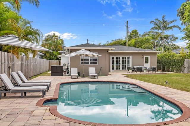 1815 Daytonia Road 0, Miami Beach, FL 33141