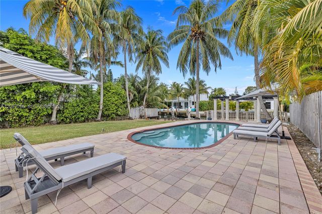 1815 Daytonia Road 0, Miami Beach, FL 33141