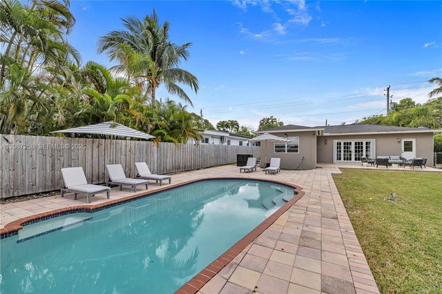1815 Daytonia Road 0, Miami Beach, FL 33141