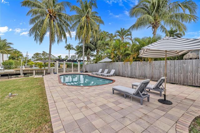 1815 Daytonia Road 0, Miami Beach, FL 33141