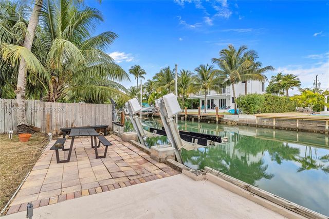 1815 Daytonia Road 0, Miami Beach, FL 33141