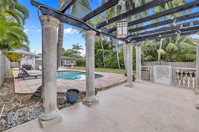 1815 Daytonia Road 0, Miami Beach, FL 33141