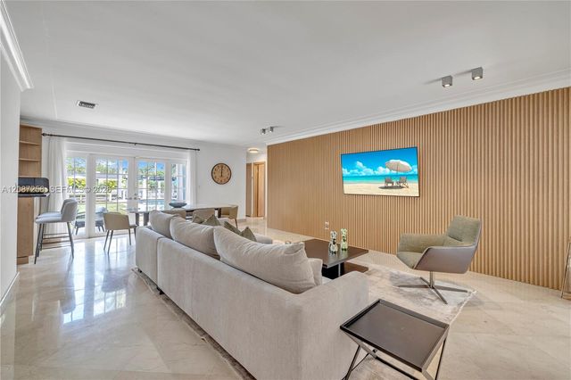 1815 Daytonia Road 0, Miami Beach, FL 33141