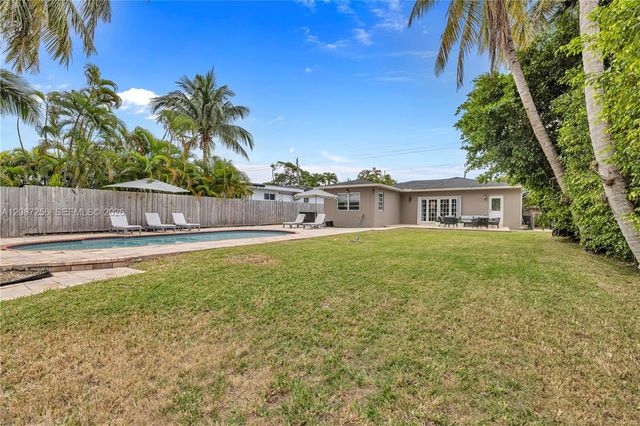 1815 Daytonia Road 0, Miami Beach, FL 33141