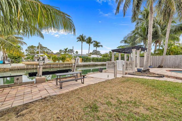 1815 Daytonia Road 0, Miami Beach, FL 33141