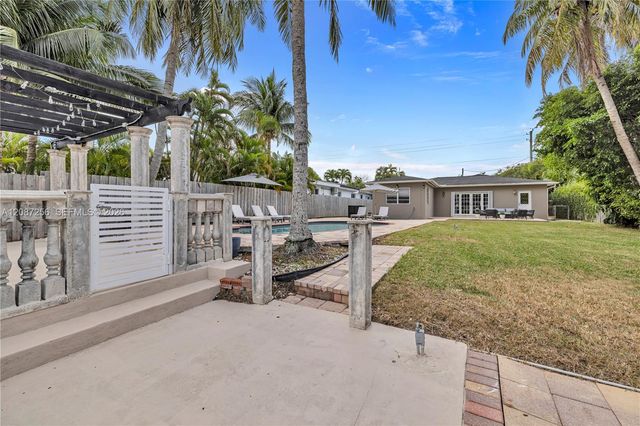 1815 Daytonia Road 0, Miami Beach, FL 33141