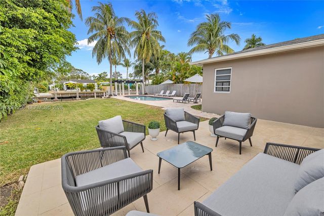 1815 Daytonia Road 0, Miami Beach, FL 33141