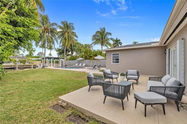 1815 Daytonia Road 0, Miami Beach, FL 33141