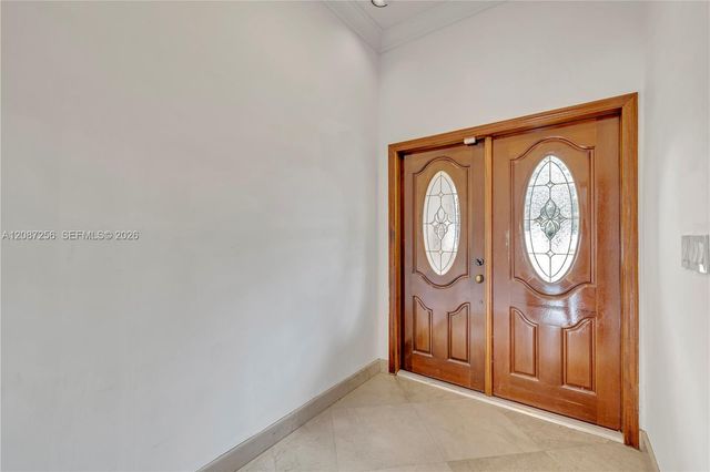 1815 Daytonia Road 0, Miami Beach, FL 33141