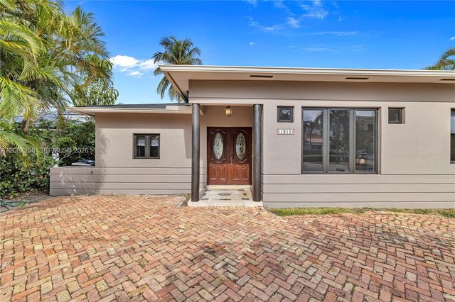 1815 Daytonia Road 0, Miami Beach, FL 33141