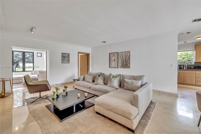 1815 Daytonia Road 0, Miami Beach, FL 33141