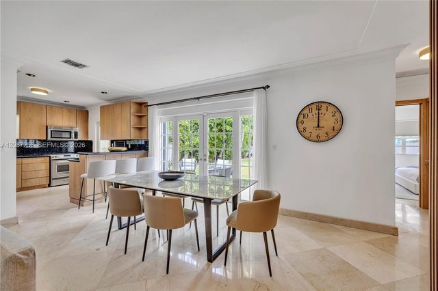 1815 Daytonia Road 0, Miami Beach, FL 33141