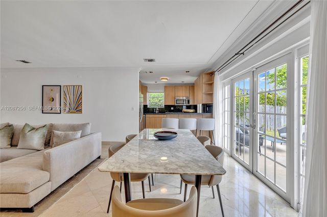 1815 Daytonia Road 0, Miami Beach, FL 33141