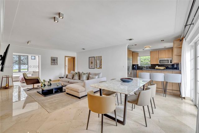 1815 Daytonia Road 0, Miami Beach, FL 33141