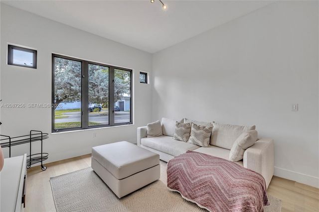 1815 Daytonia Road 0, Miami Beach, FL 33141