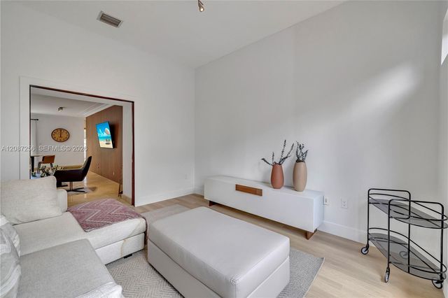 1815 Daytonia Road 0, Miami Beach, FL 33141