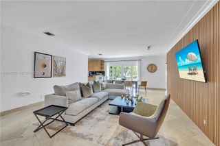 1815 Daytonia Road 0, Miami Beach, FL 33141