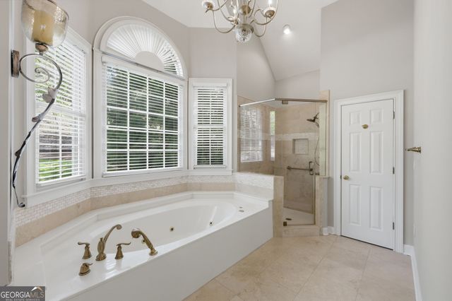 3176 Deepwater Drive, Gainesville, GA 30506