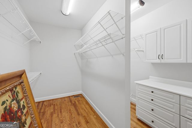 3176 Deepwater Drive, Gainesville, GA 30506