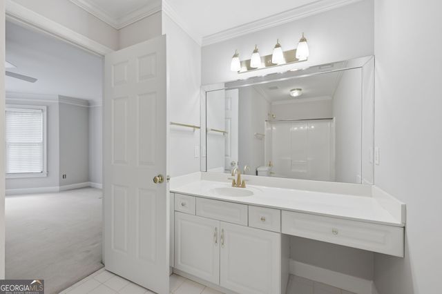 3176 Deepwater Drive, Gainesville, GA 30506