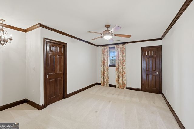 3176 Deepwater Drive, Gainesville, GA 30506