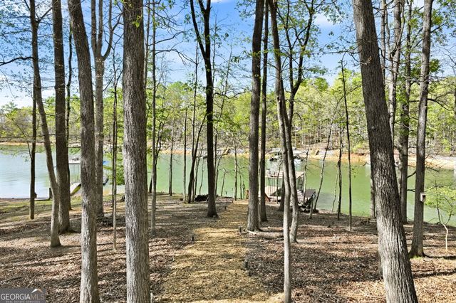 3176 Deepwater Drive, Gainesville, GA 30506