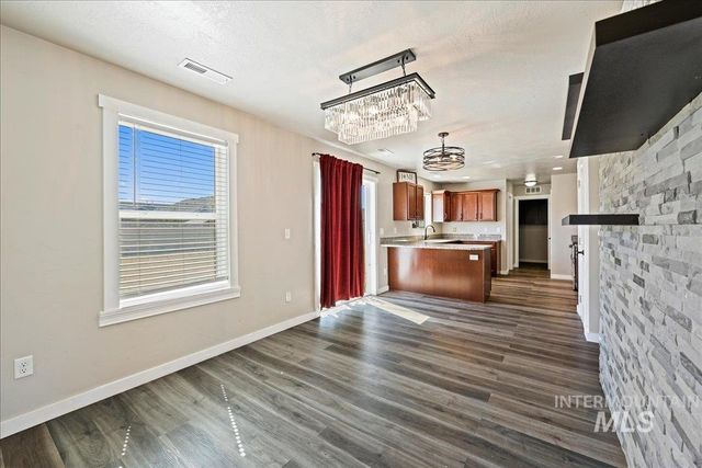 3444 S Avondale, Nampa, ID 83686