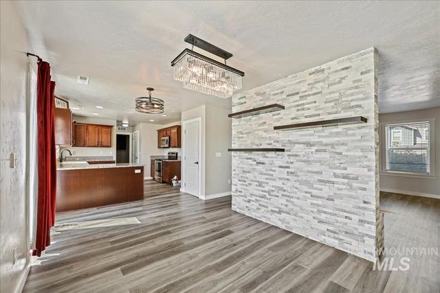3444 S Avondale, Nampa, ID 83686
