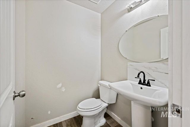 3444 S Avondale, Nampa, ID 83686