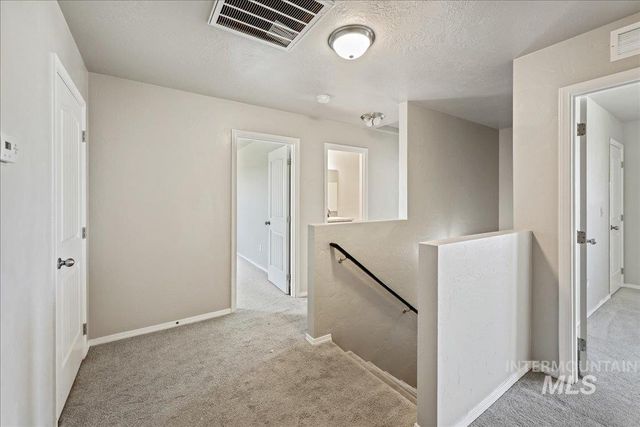 3444 S Avondale, Nampa, ID 83686
